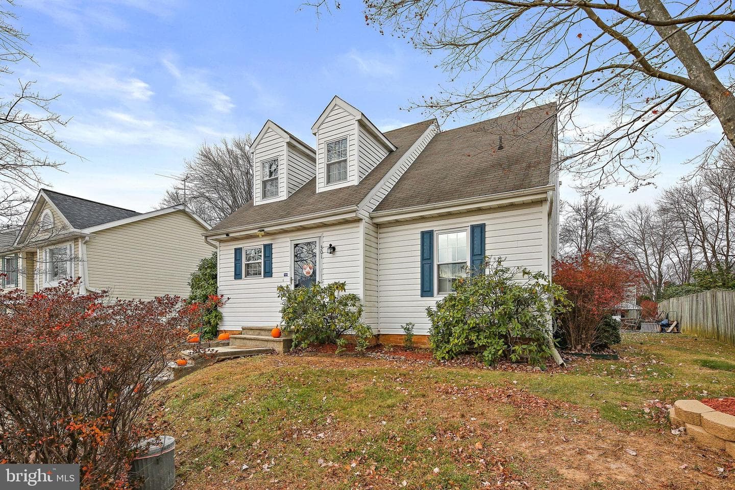 301 Kearney Drive photo 2