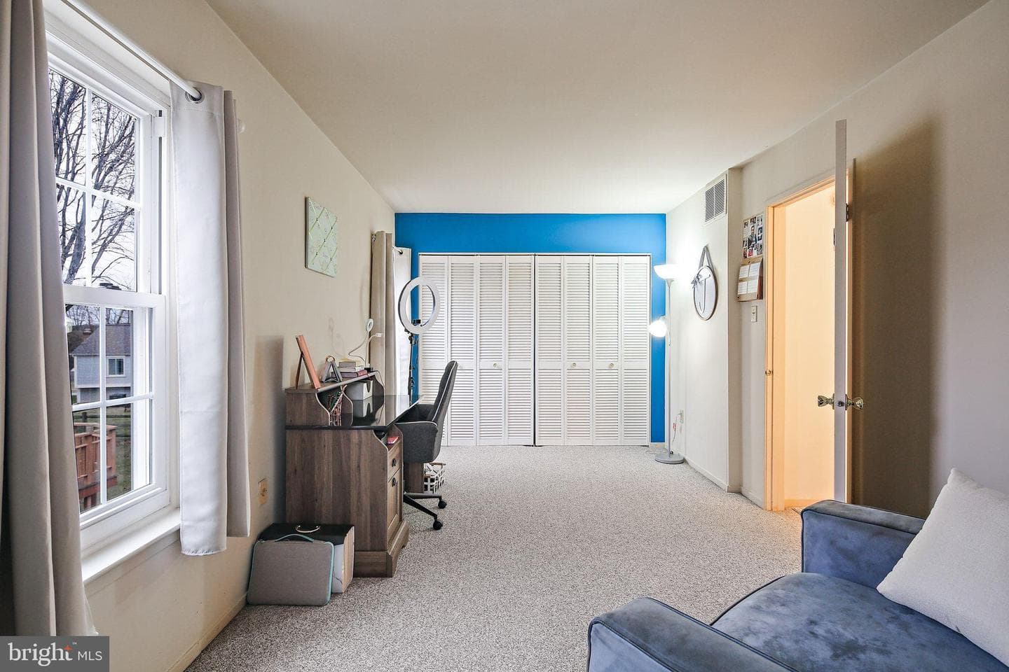 301 Kearney Drive photo 20