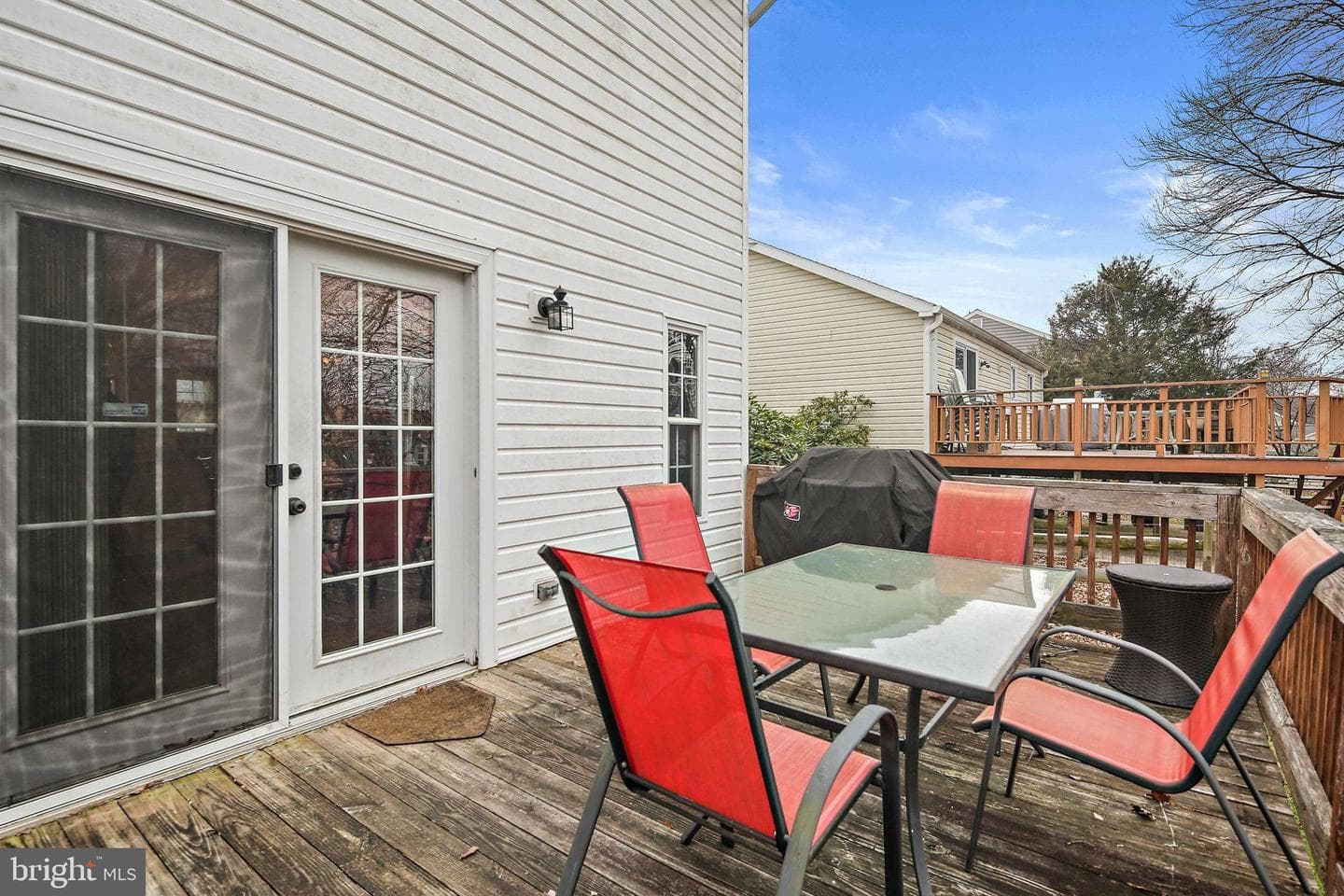 301 Kearney Drive photo 31