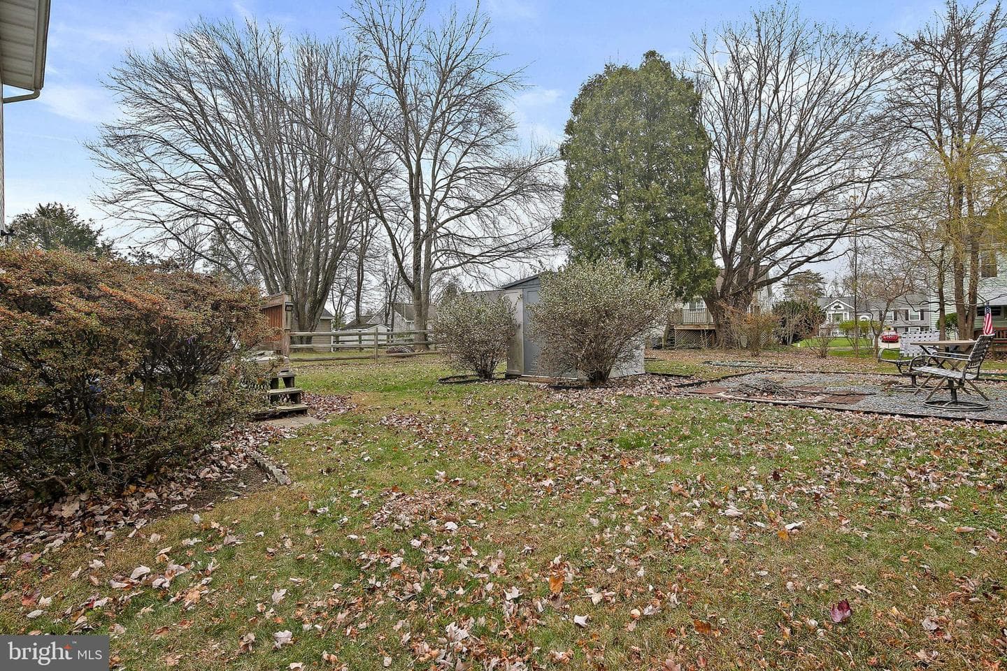 301 Kearney Drive photo 33