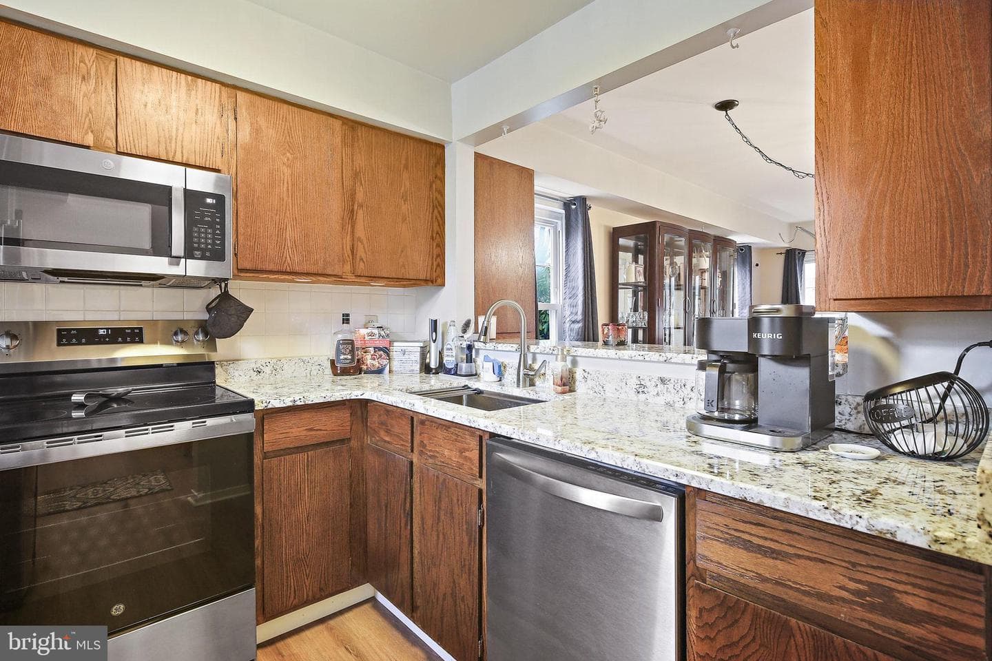 301 Kearney Drive photo 5