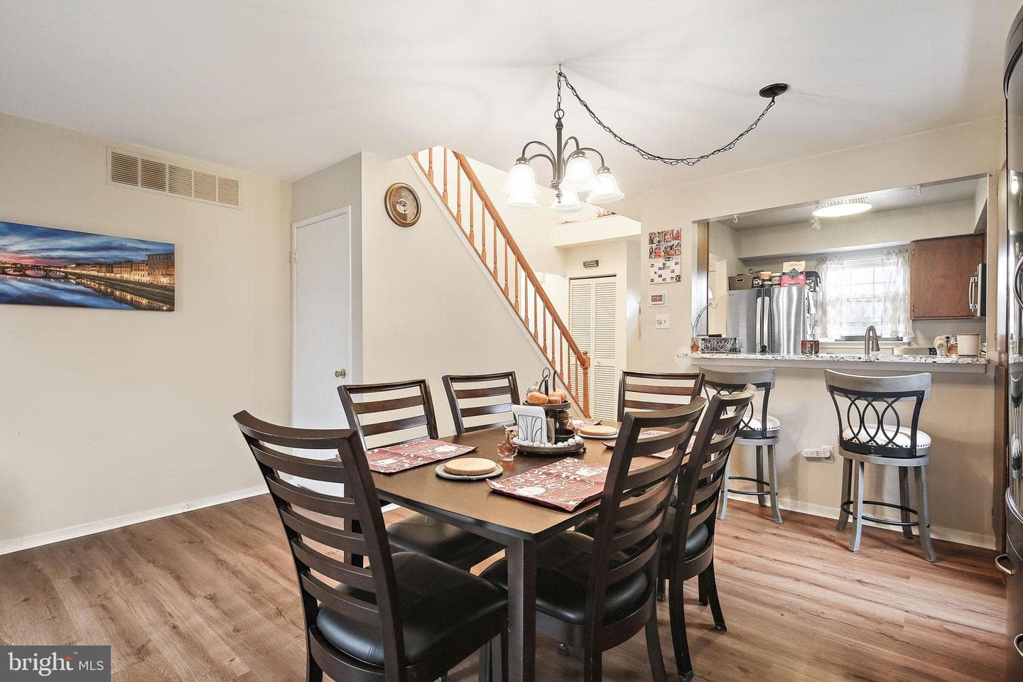 301 Kearney Drive photo 9