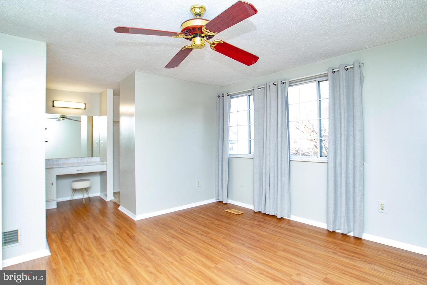 20 Hoban Court photo 13