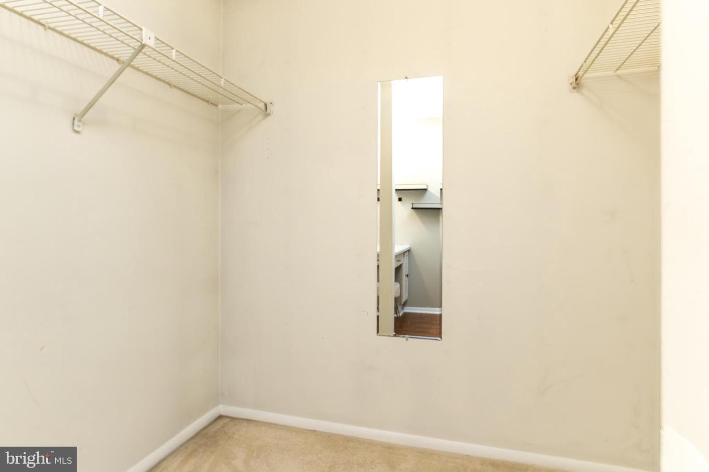 20 Hoban Court photo 15