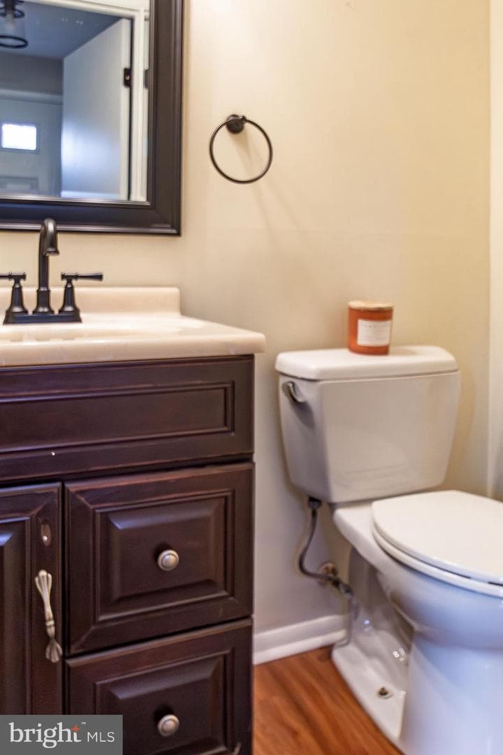 20 Hoban Court photo 17