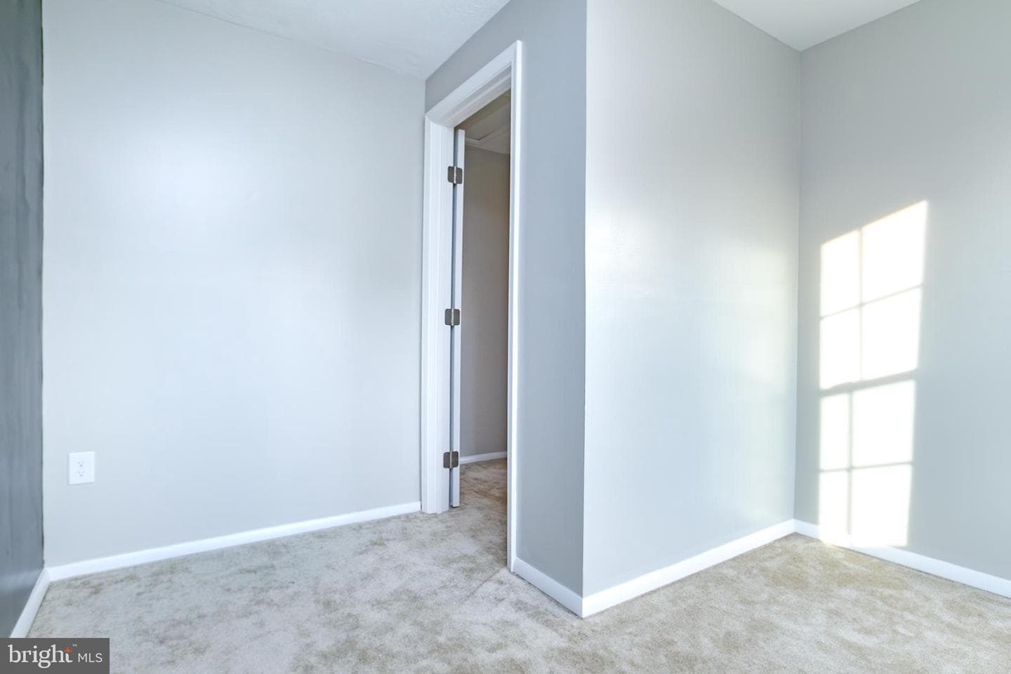 20 Hoban Court photo 23
