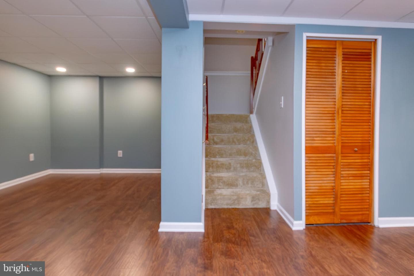 20 Hoban Court photo 26