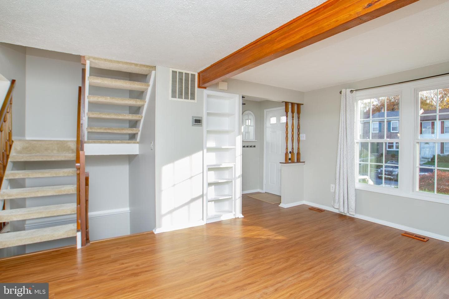 20 Hoban Court photo 4