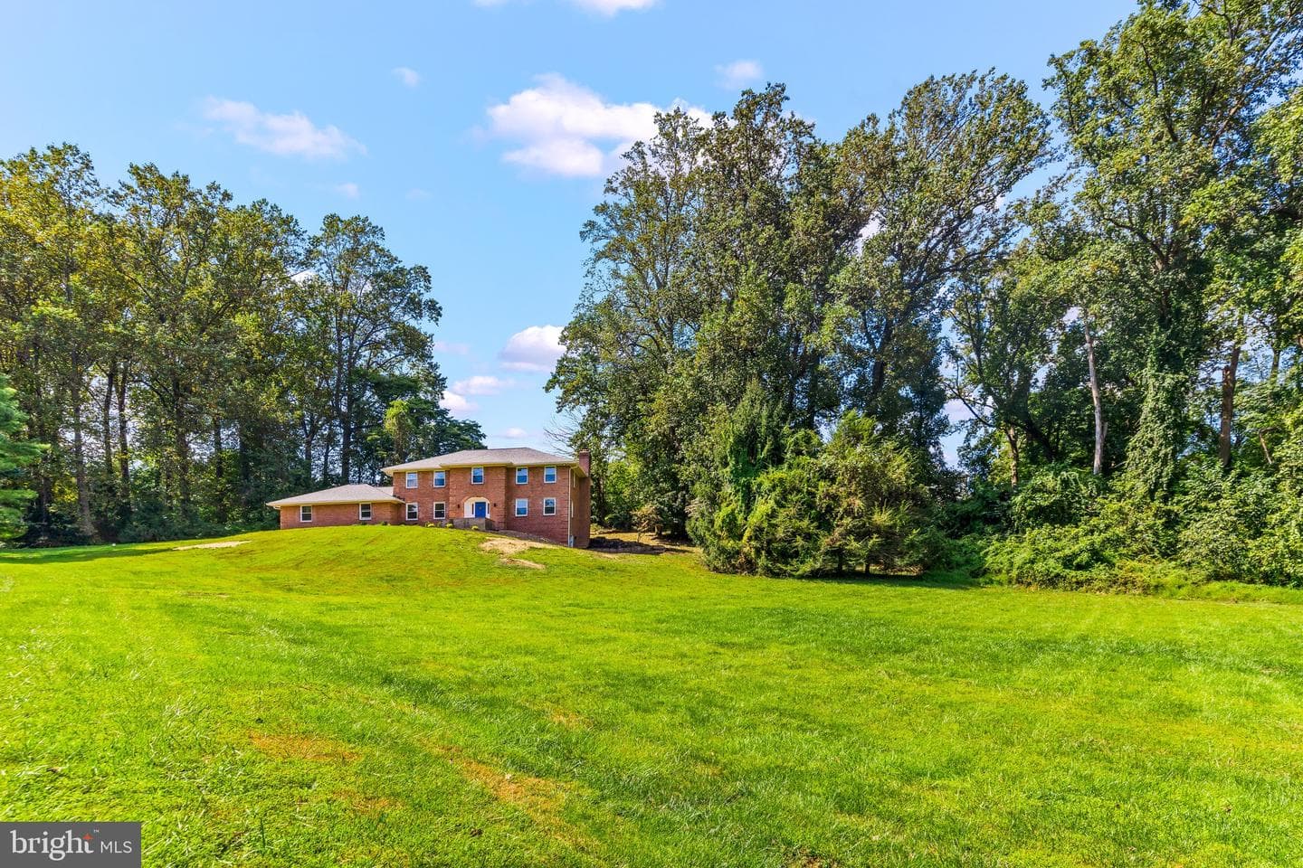 4 7 Springs Court photo 10