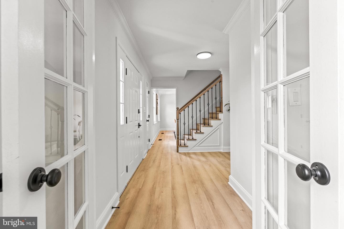 4 7 Springs Court photo 19