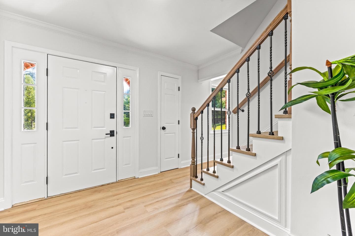 4 7 Springs Court photo 24