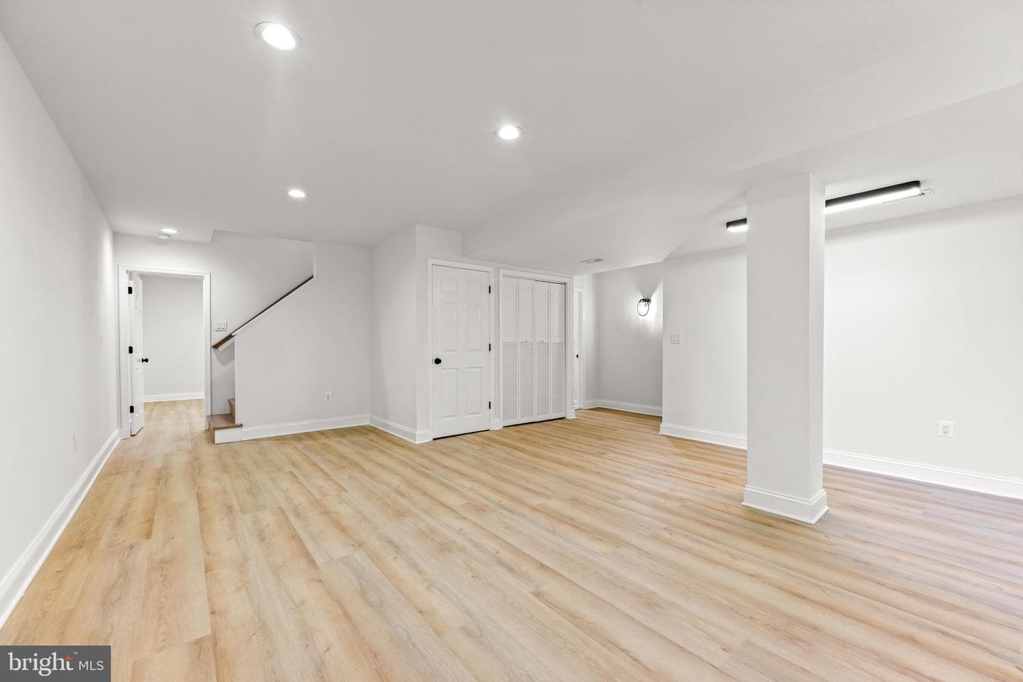 4 7 Springs Court photo 74