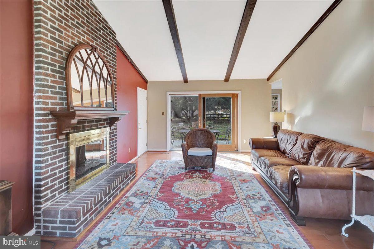 3 Shaston Court photo 15