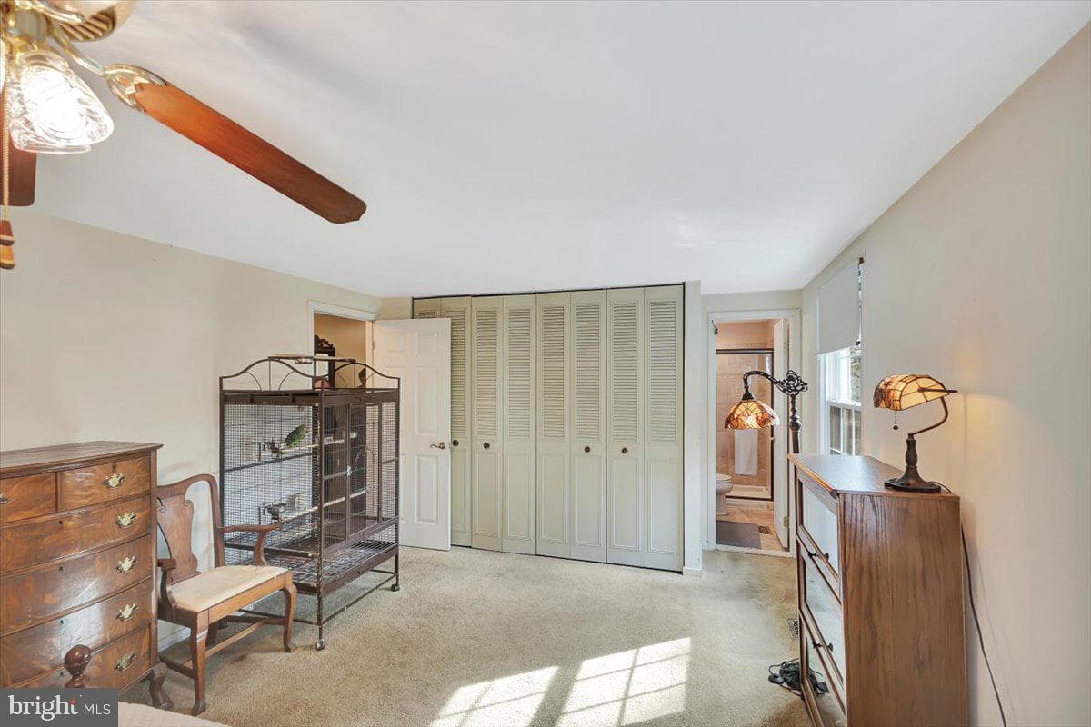 3 Shaston Court photo 19