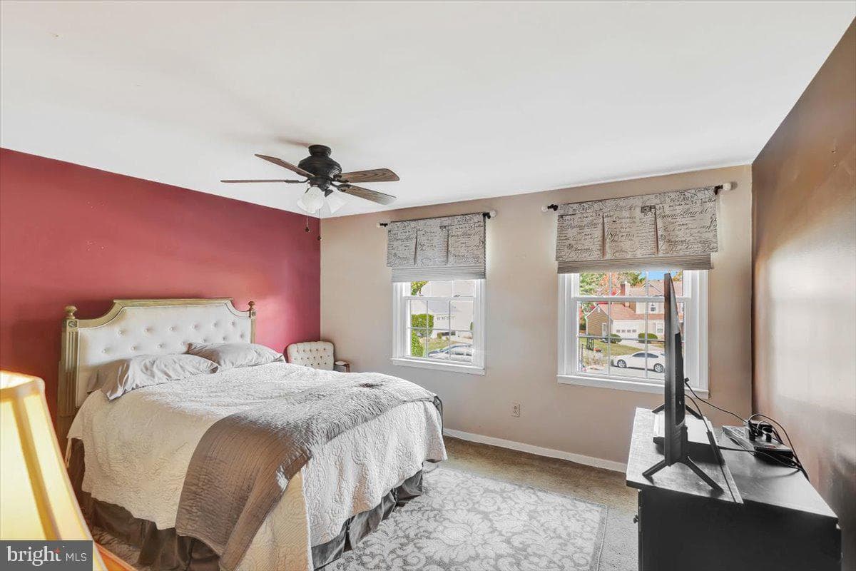 3 Shaston Court photo 24