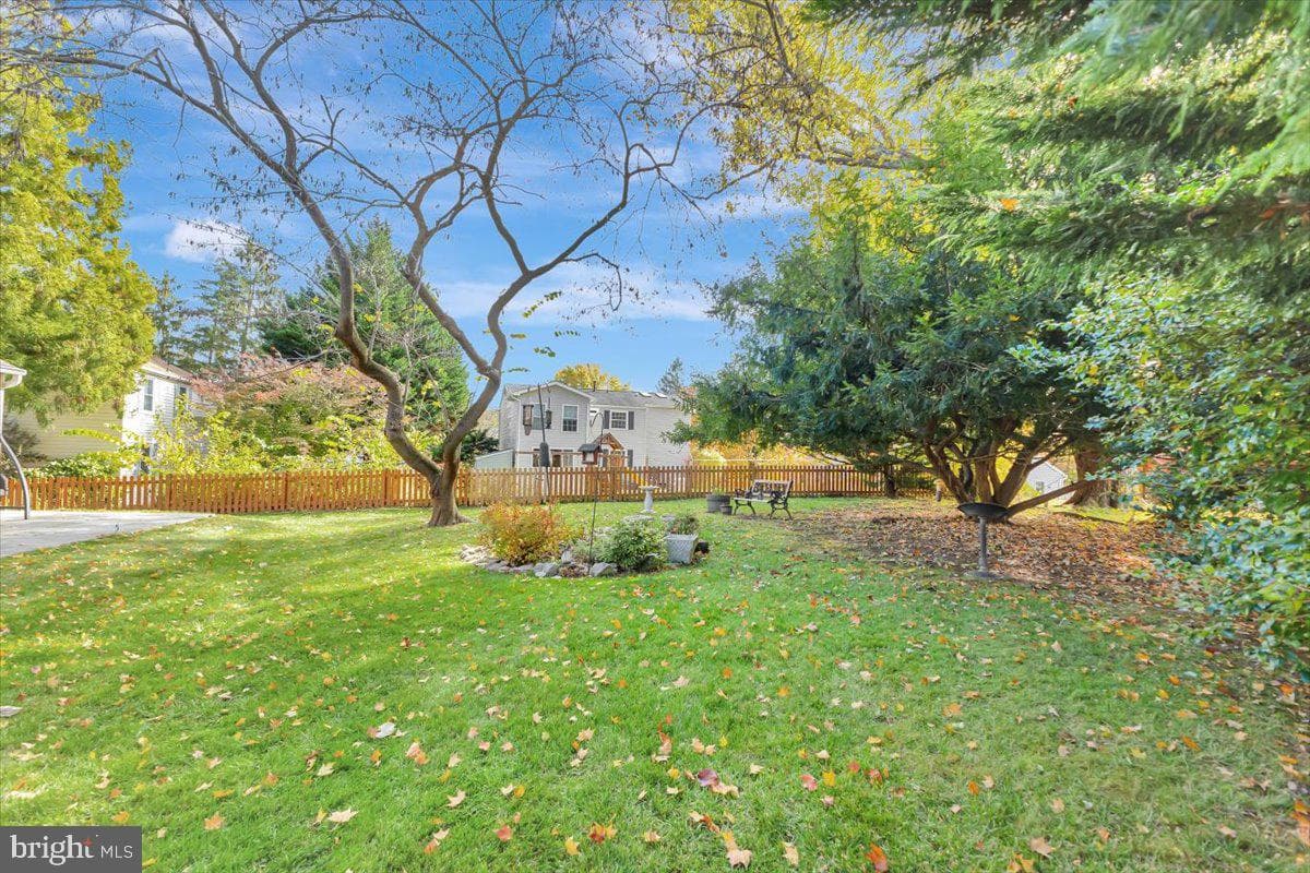3 Shaston Court photo 35