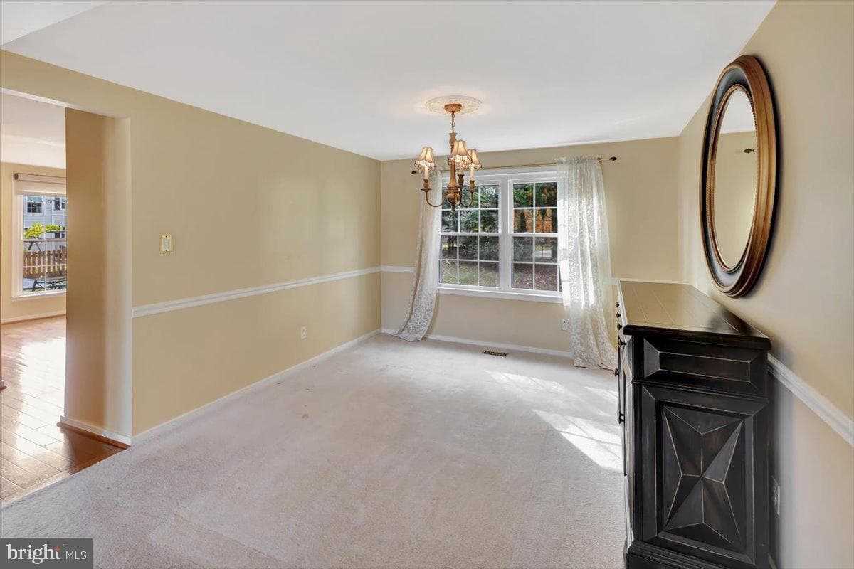 3 Shaston Court photo 9