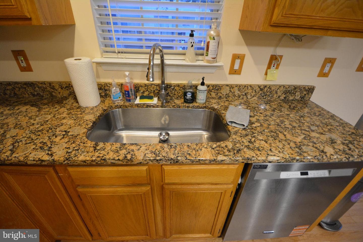 4701 Wainwright Circle photo 11
