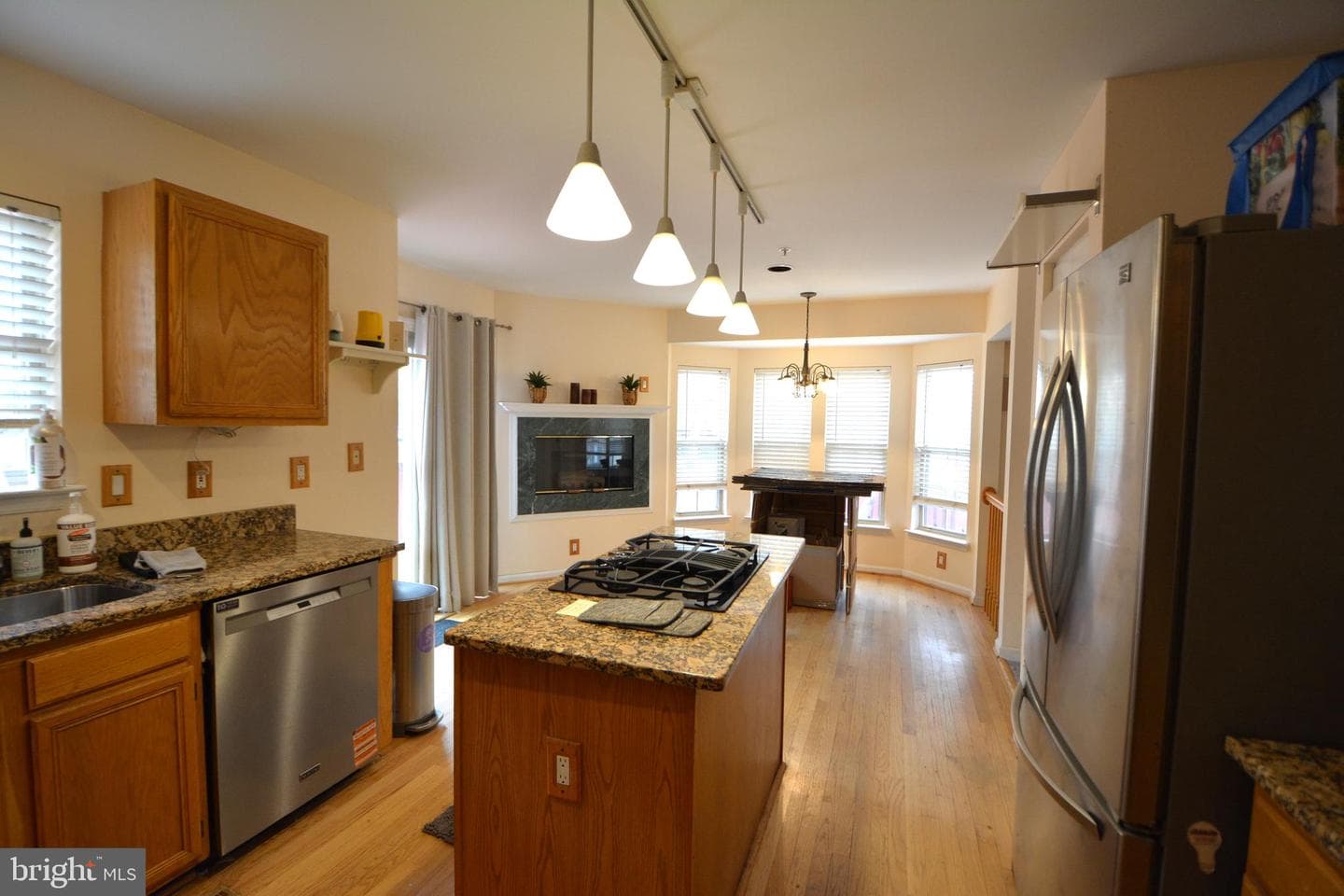 4701 Wainwright Circle photo 2