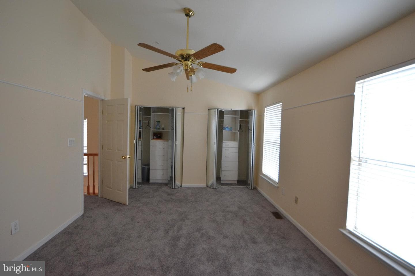 4701 Wainwright Circle photo 23