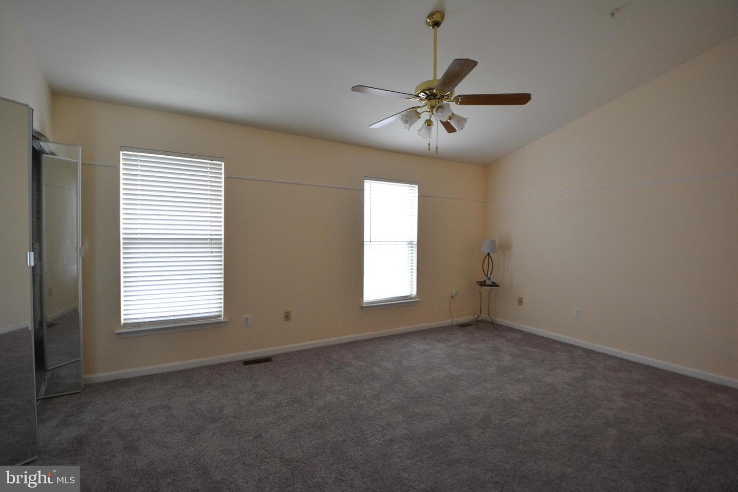 4701 Wainwright Circle photo 24