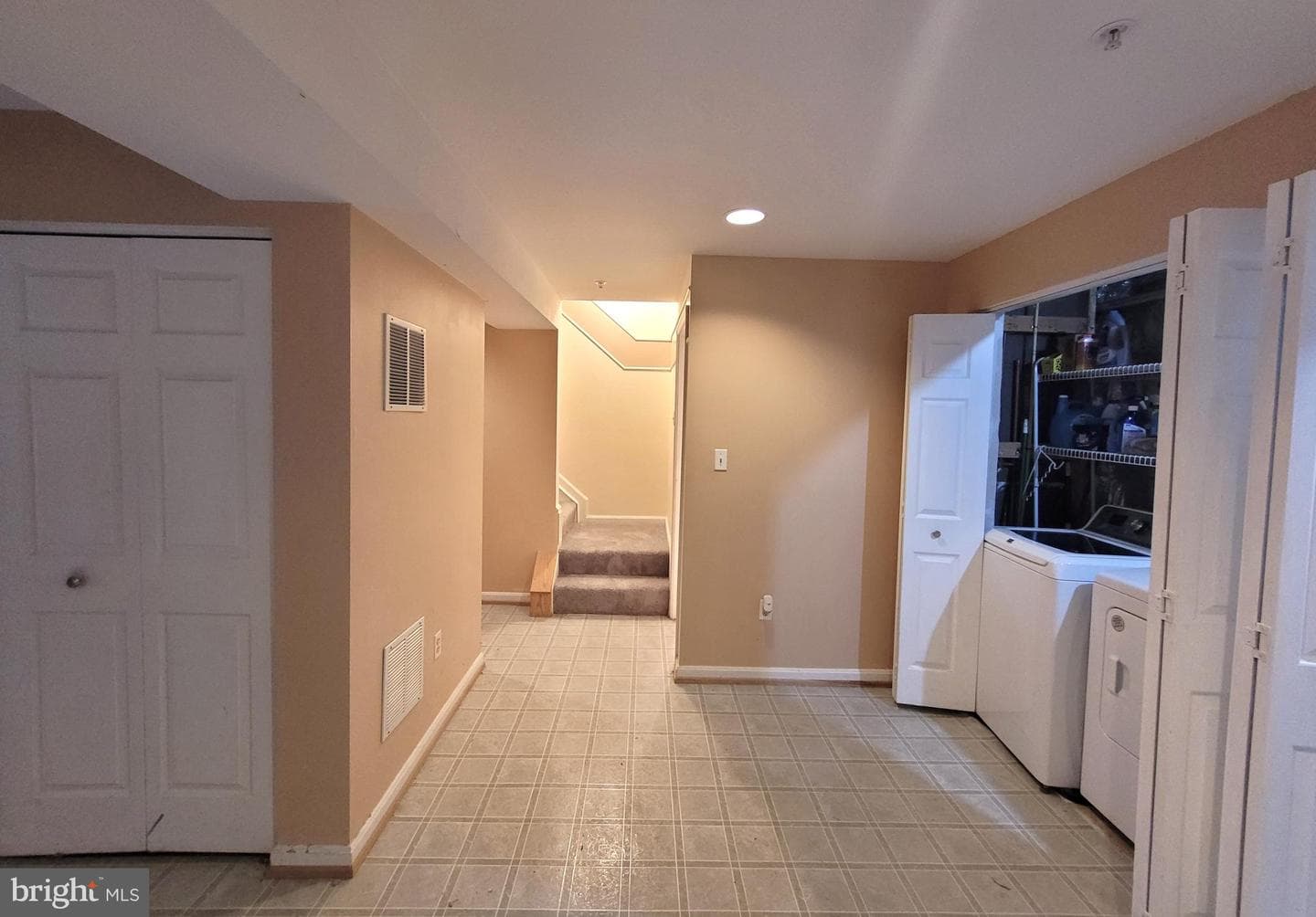 4701 Wainwright Circle photo 34