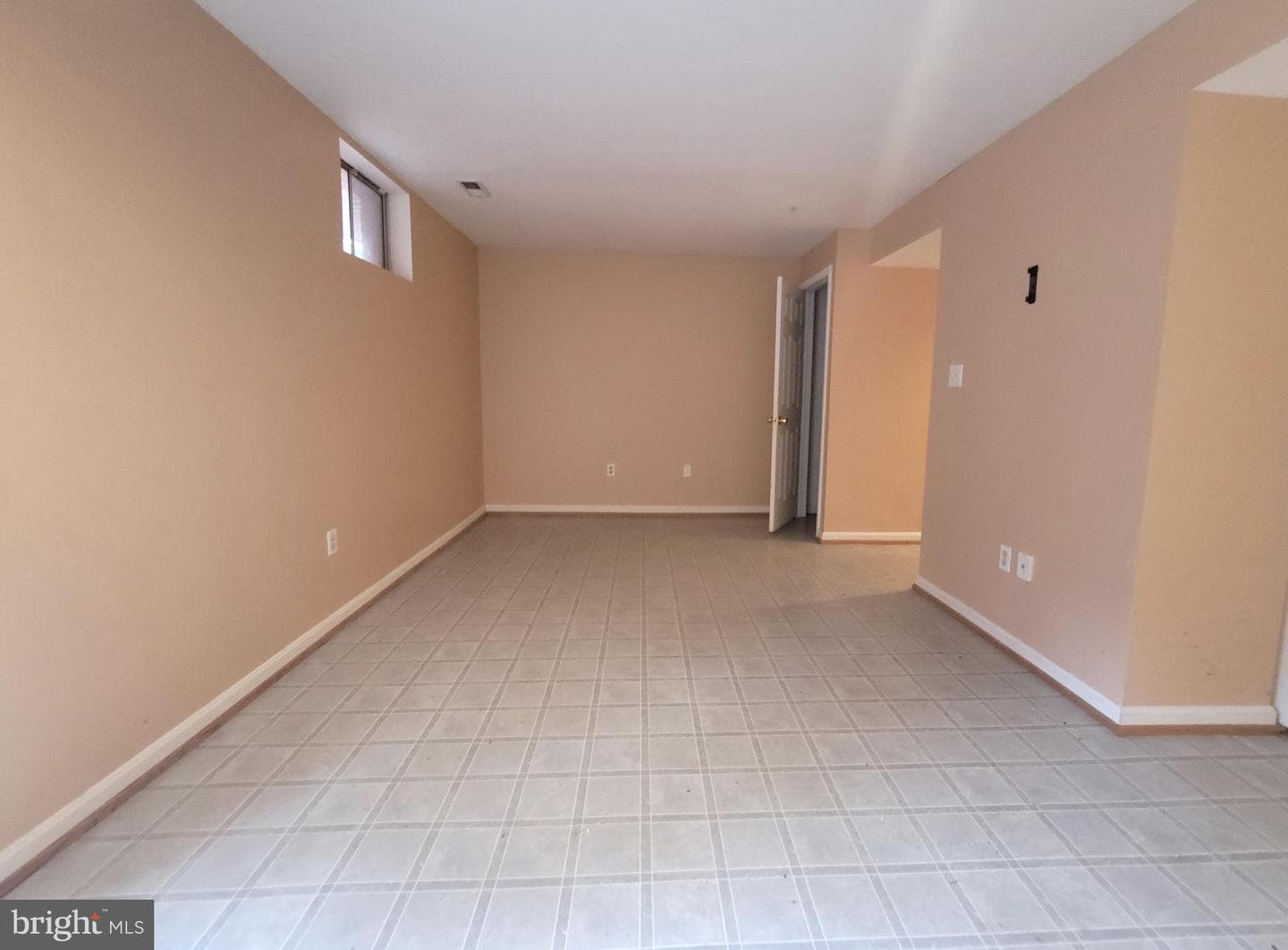 4701 Wainwright Circle photo 39