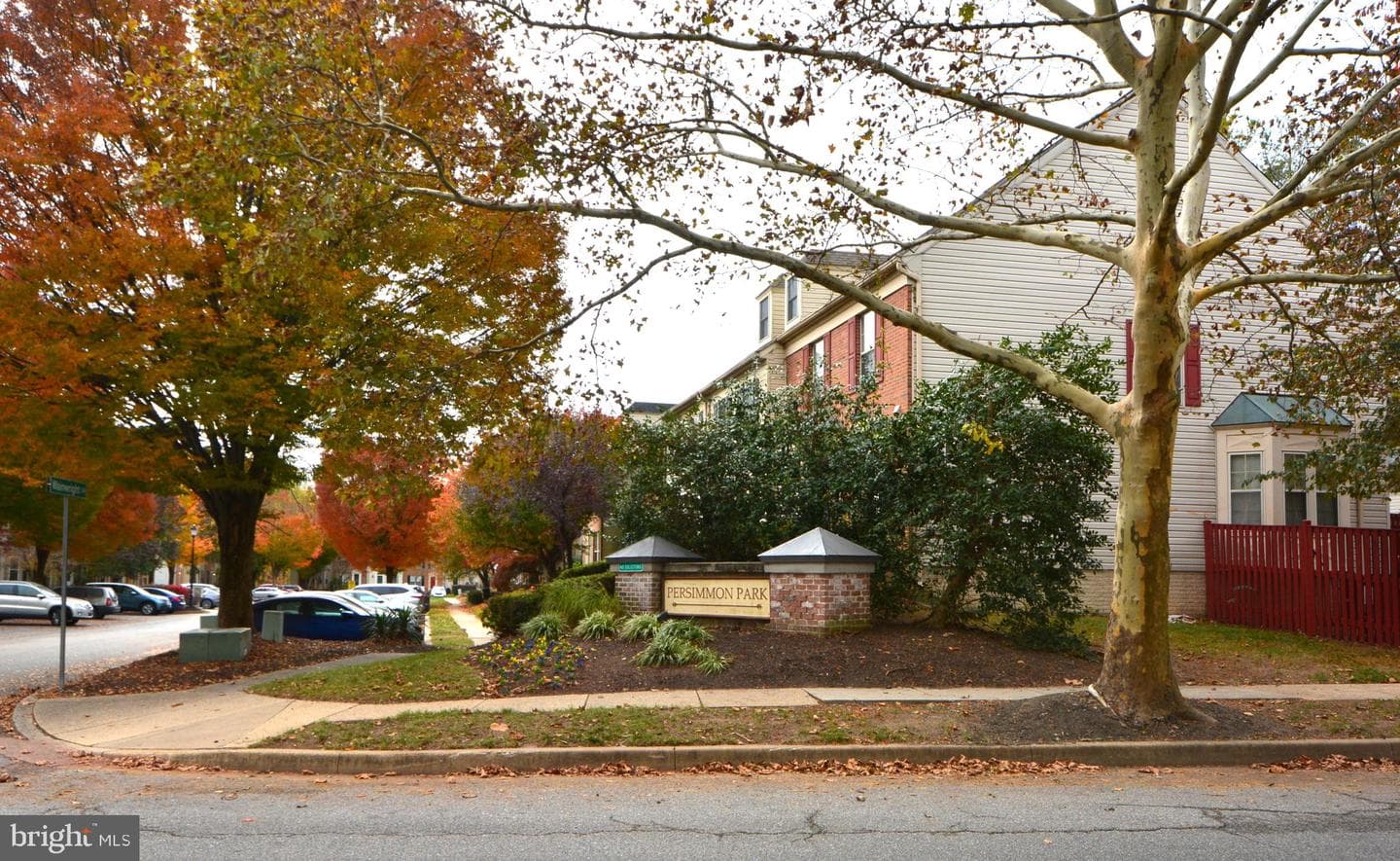 4701 Wainwright Circle photo 50