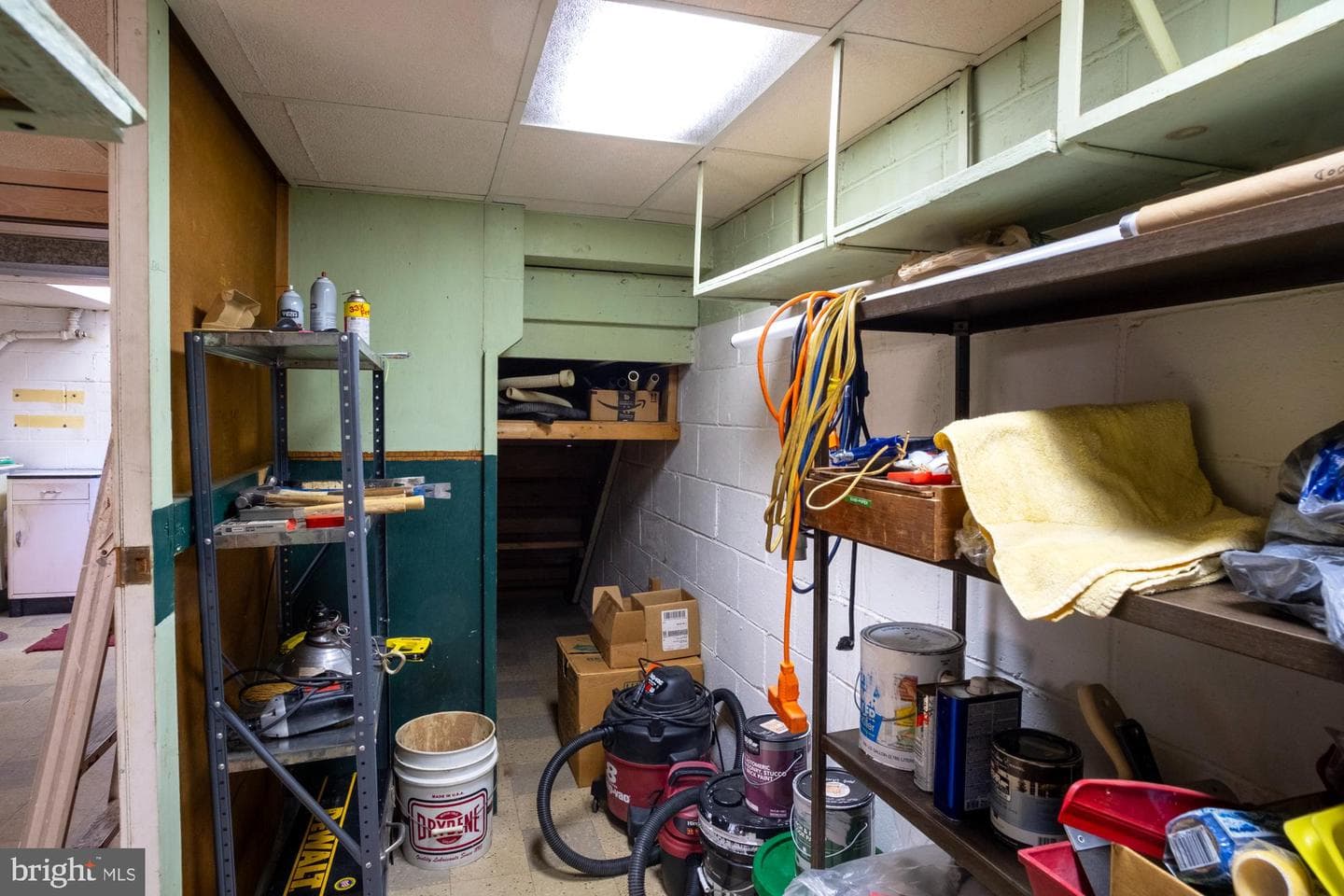 1200 Oakland Terrace Road photo 10