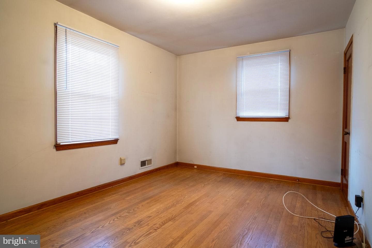 1200 Oakland Terrace Road photo 16