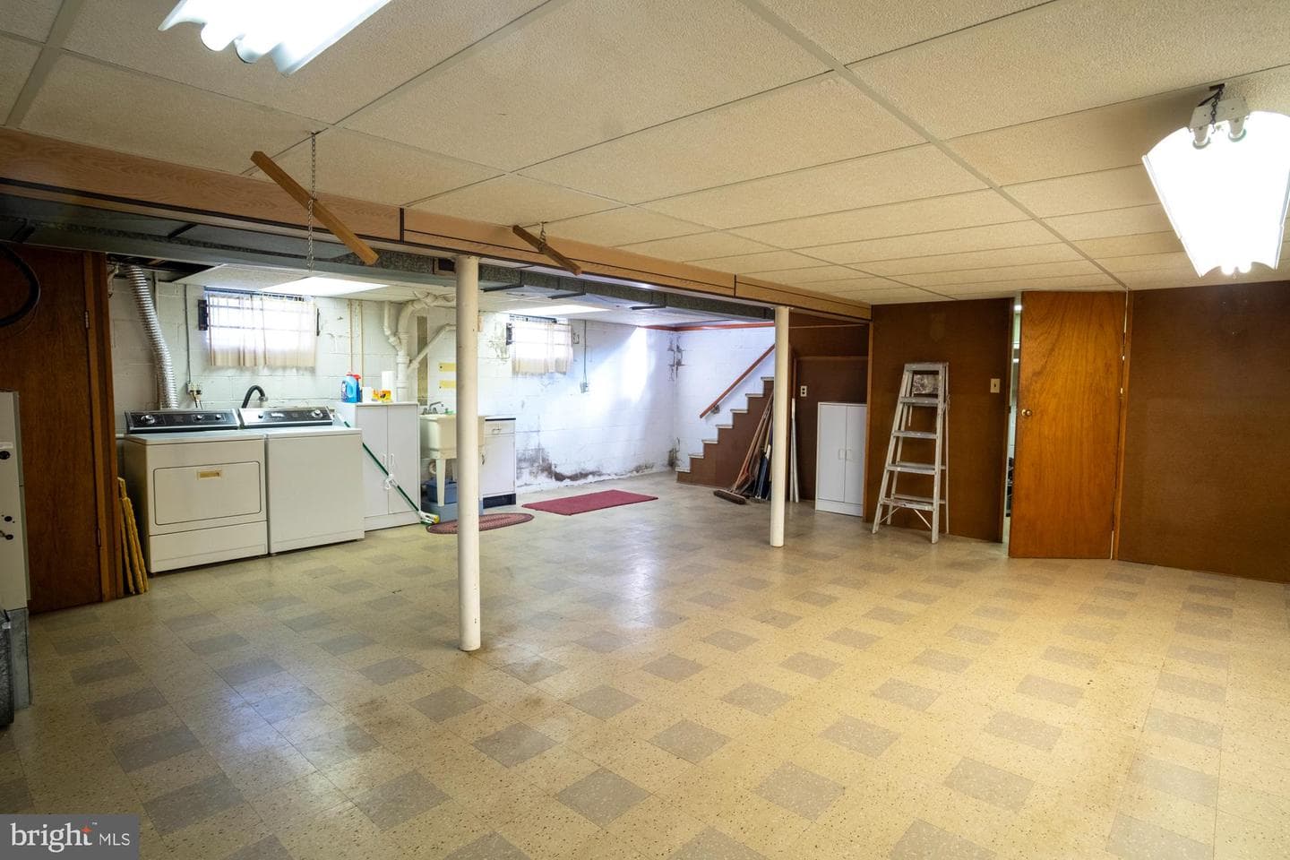 1200 Oakland Terrace Road photo 8