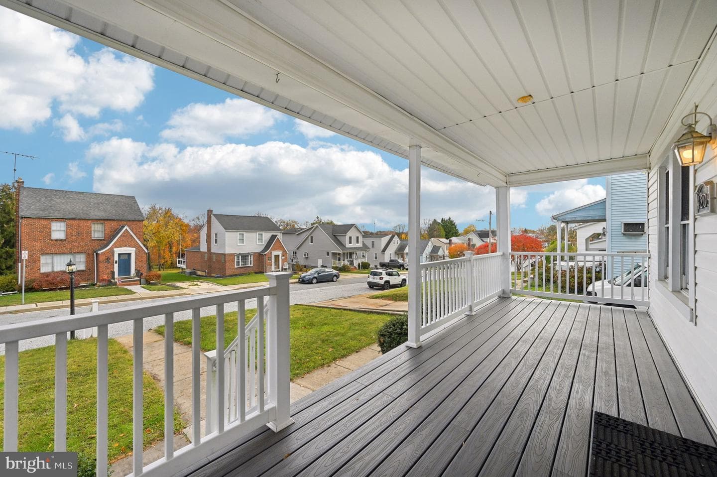 4209 Cardwell Avenue photo 10