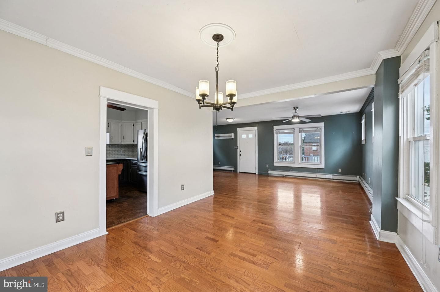 4209 Cardwell Avenue photo 18