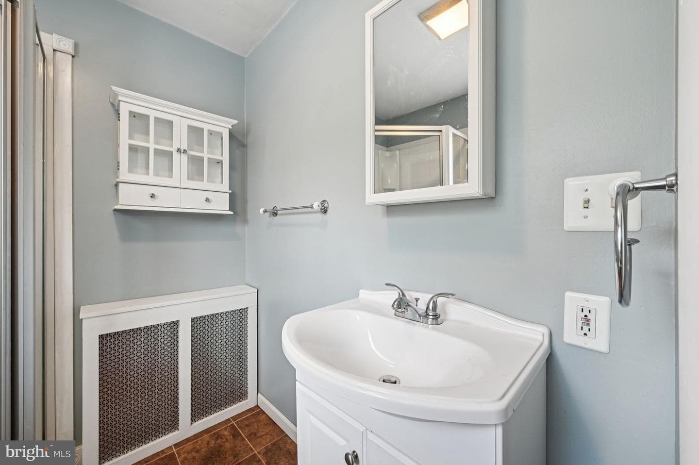 4209 Cardwell Avenue photo 24