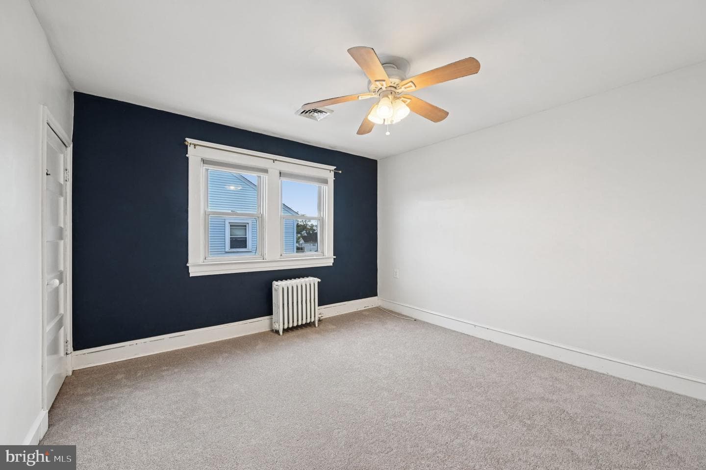 4209 Cardwell Avenue photo 32