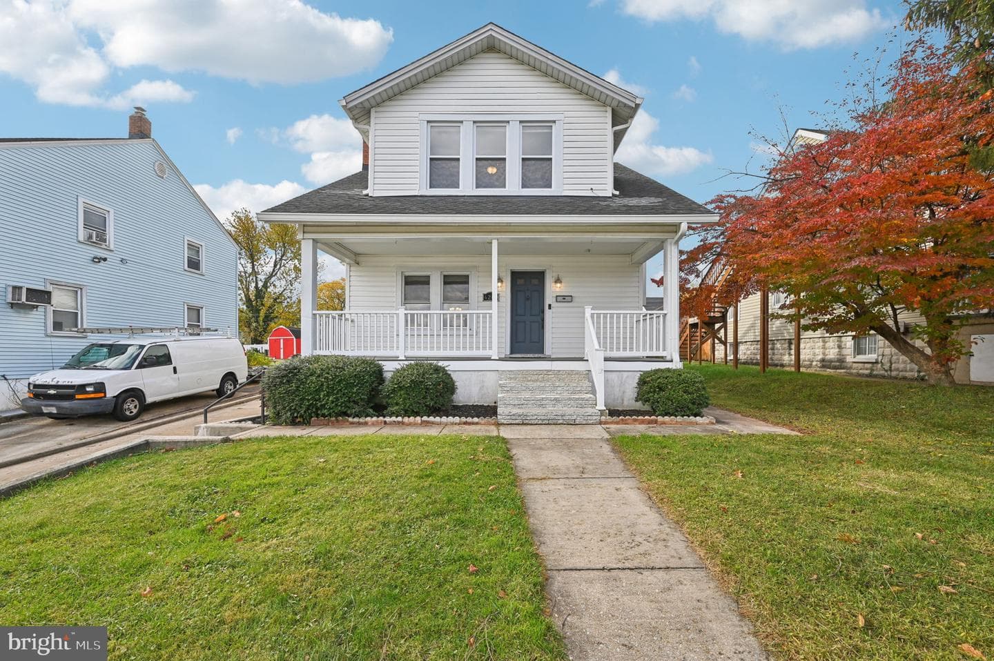 4209 Cardwell Avenue photo 5