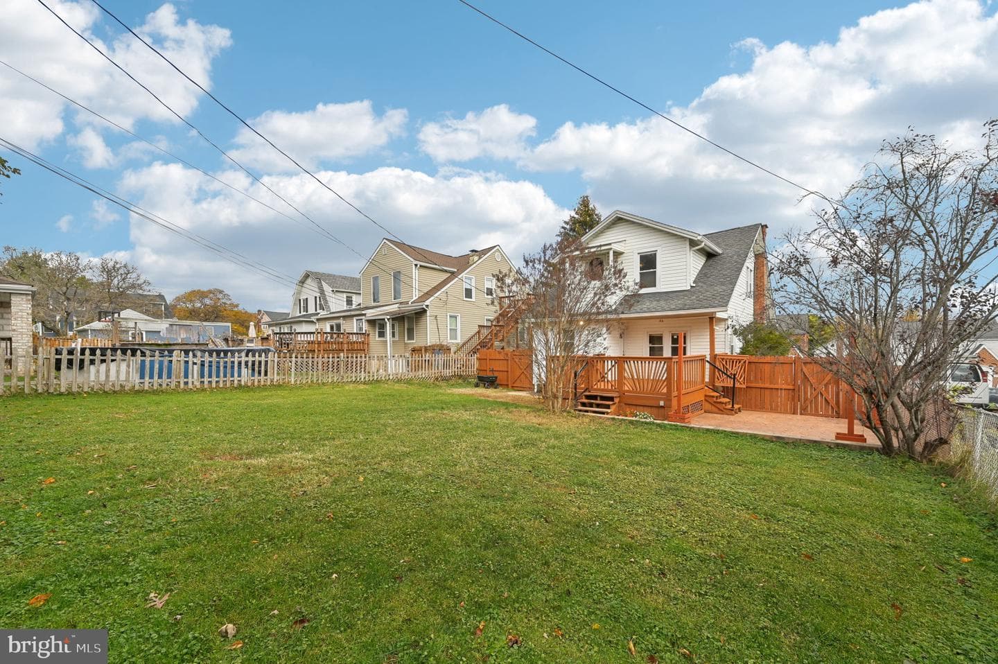 4209 Cardwell Avenue photo 57