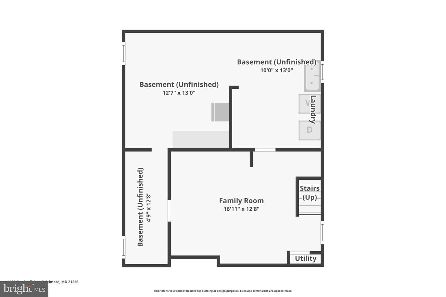 4209 Cardwell Avenue photo 59