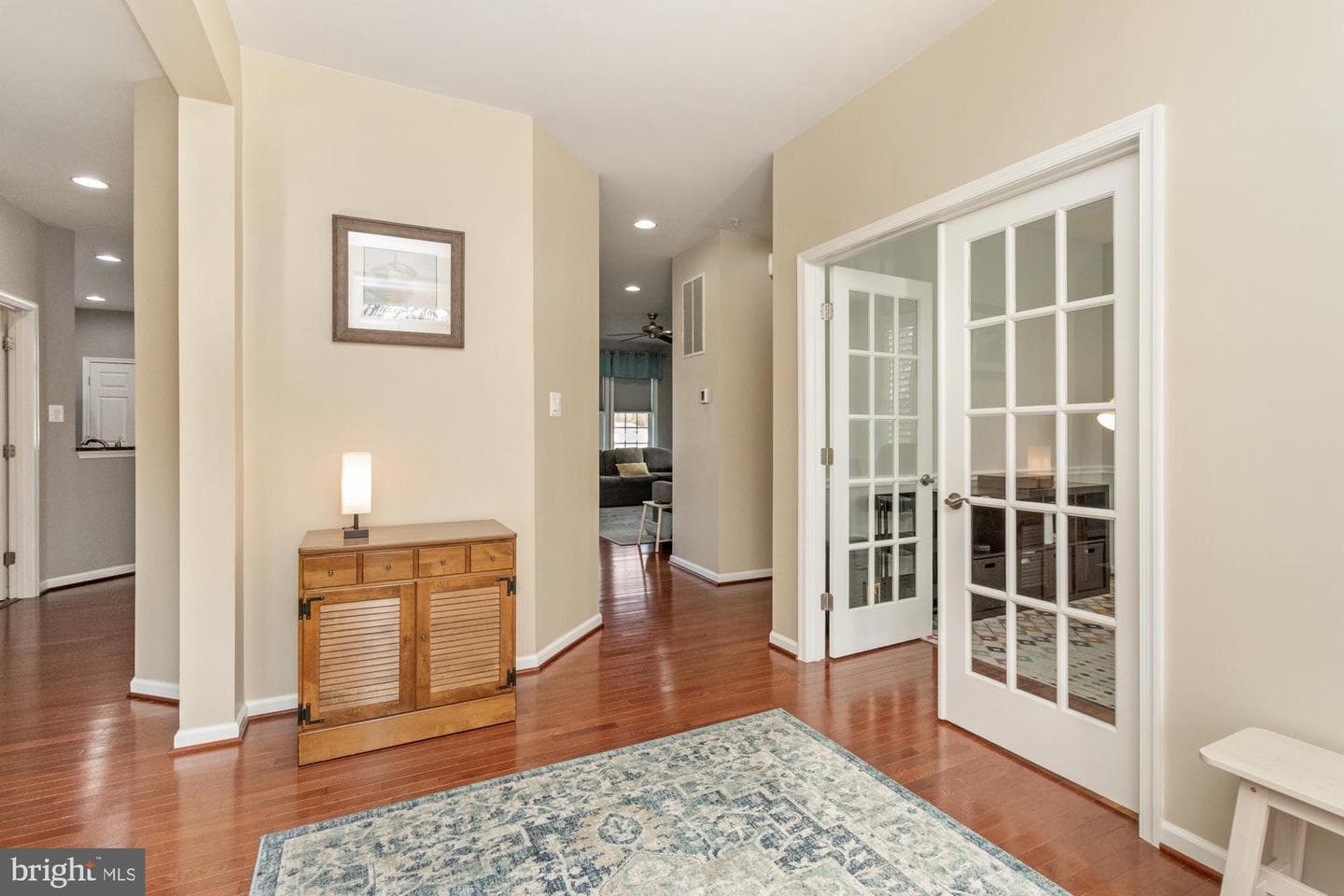 9808 Ballymahon Court photo 11
