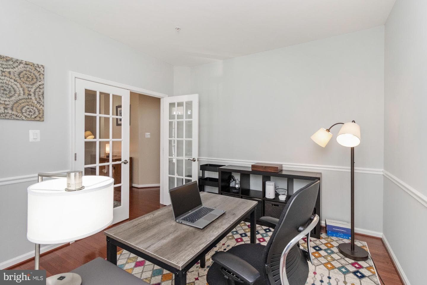 9808 Ballymahon Court photo 13