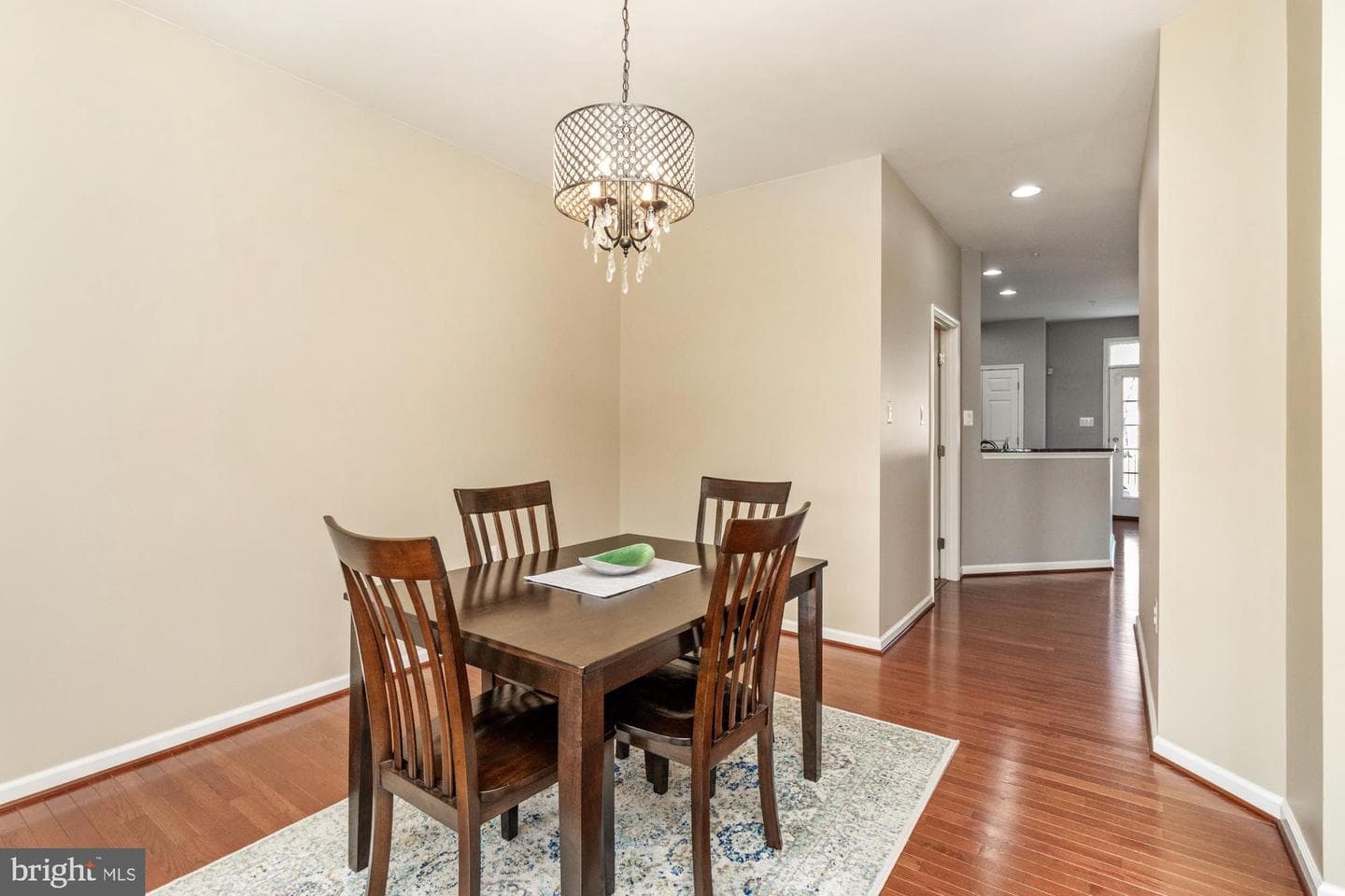 9808 Ballymahon Court photo 14