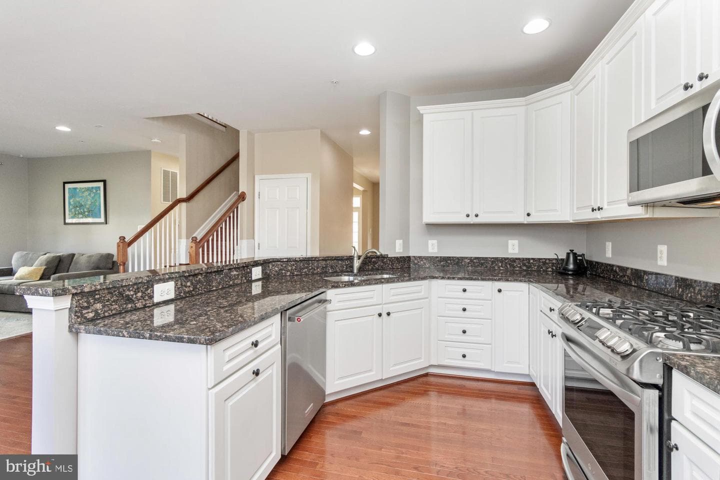 9808 Ballymahon Court photo 24
