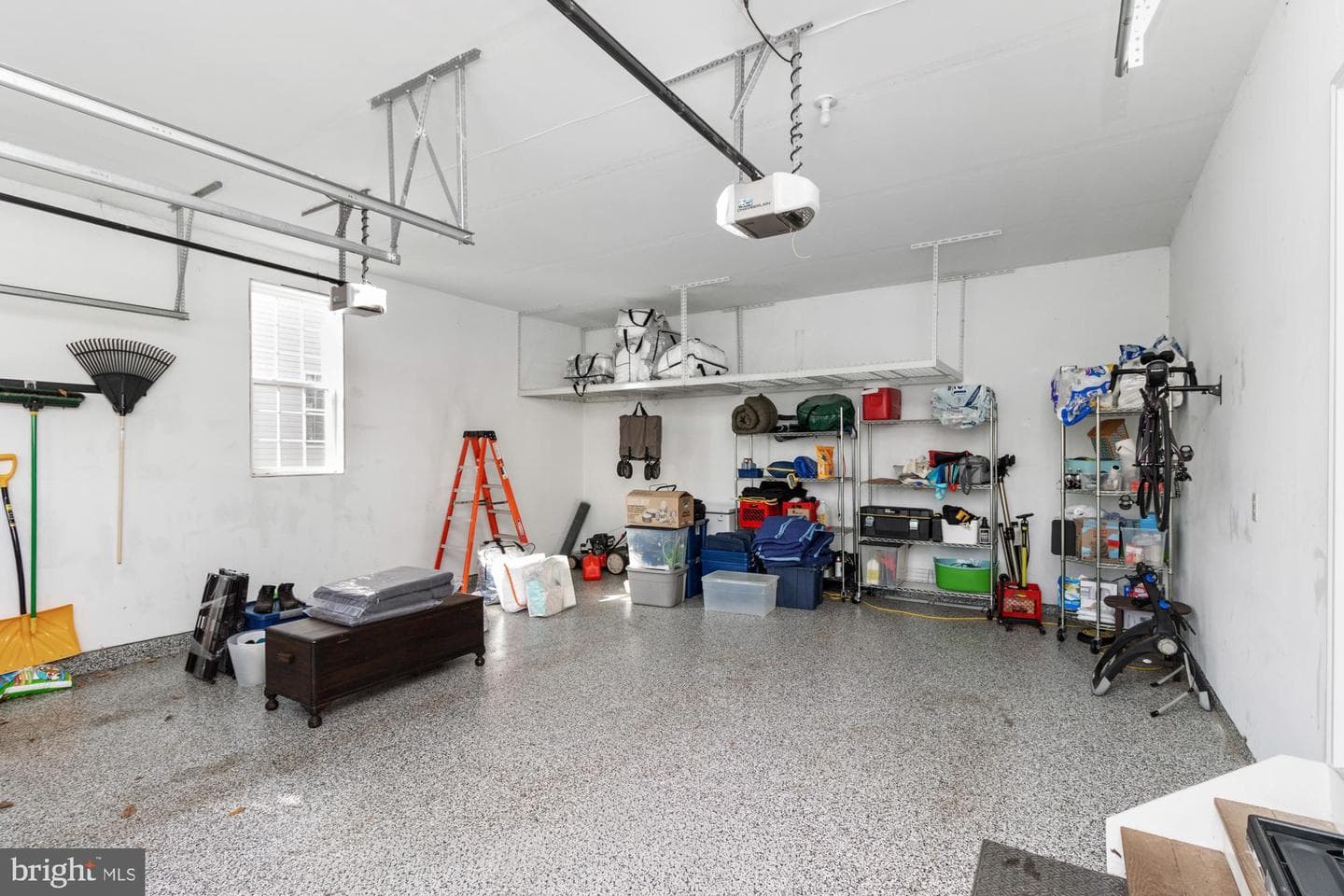 9808 Ballymahon Court photo 28