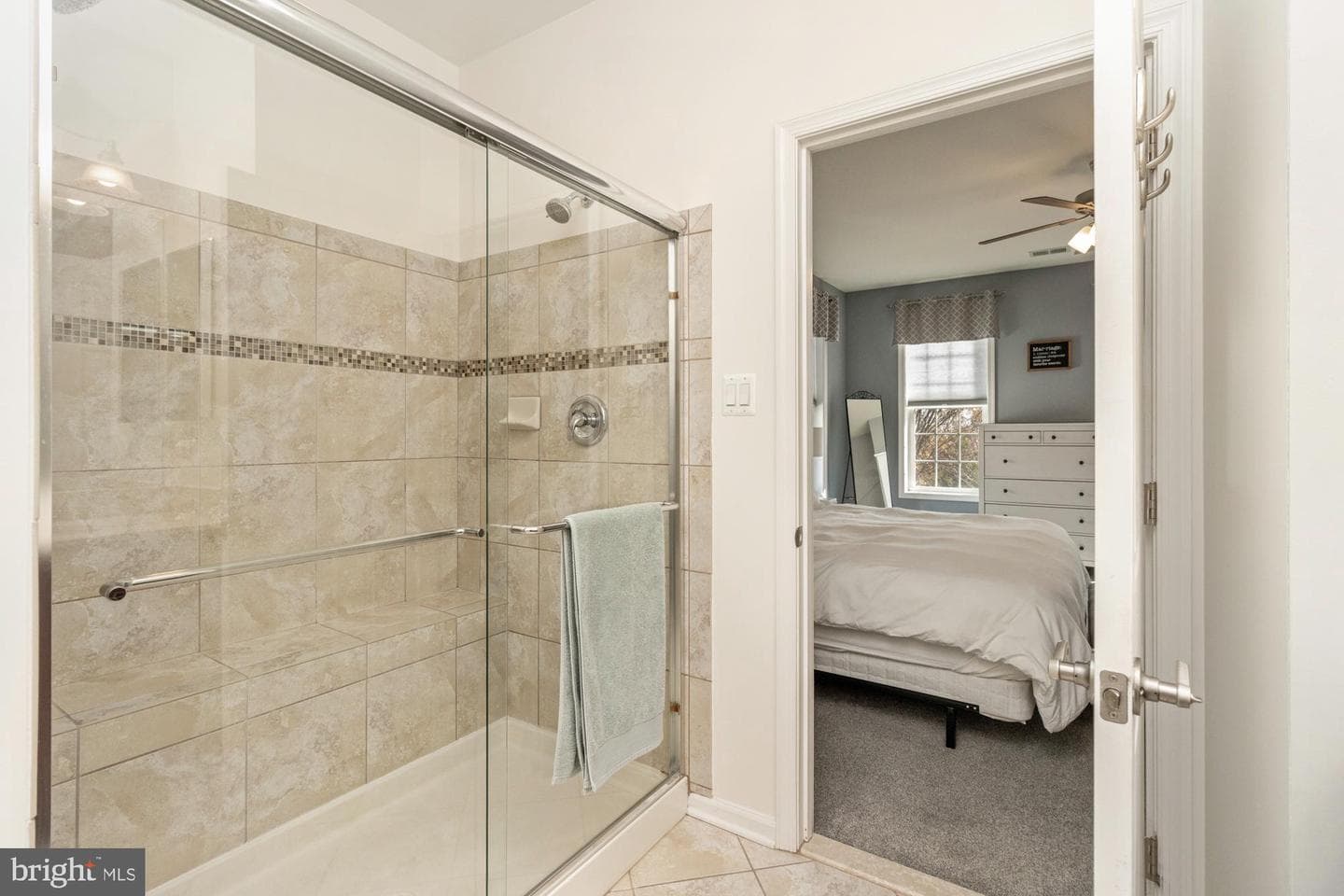 9808 Ballymahon Court photo 37