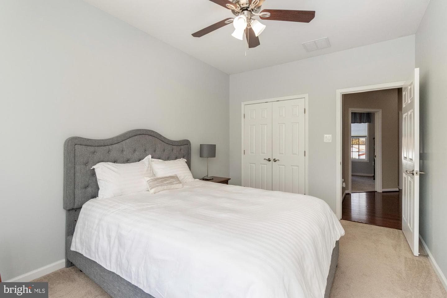 9808 Ballymahon Court photo 42
