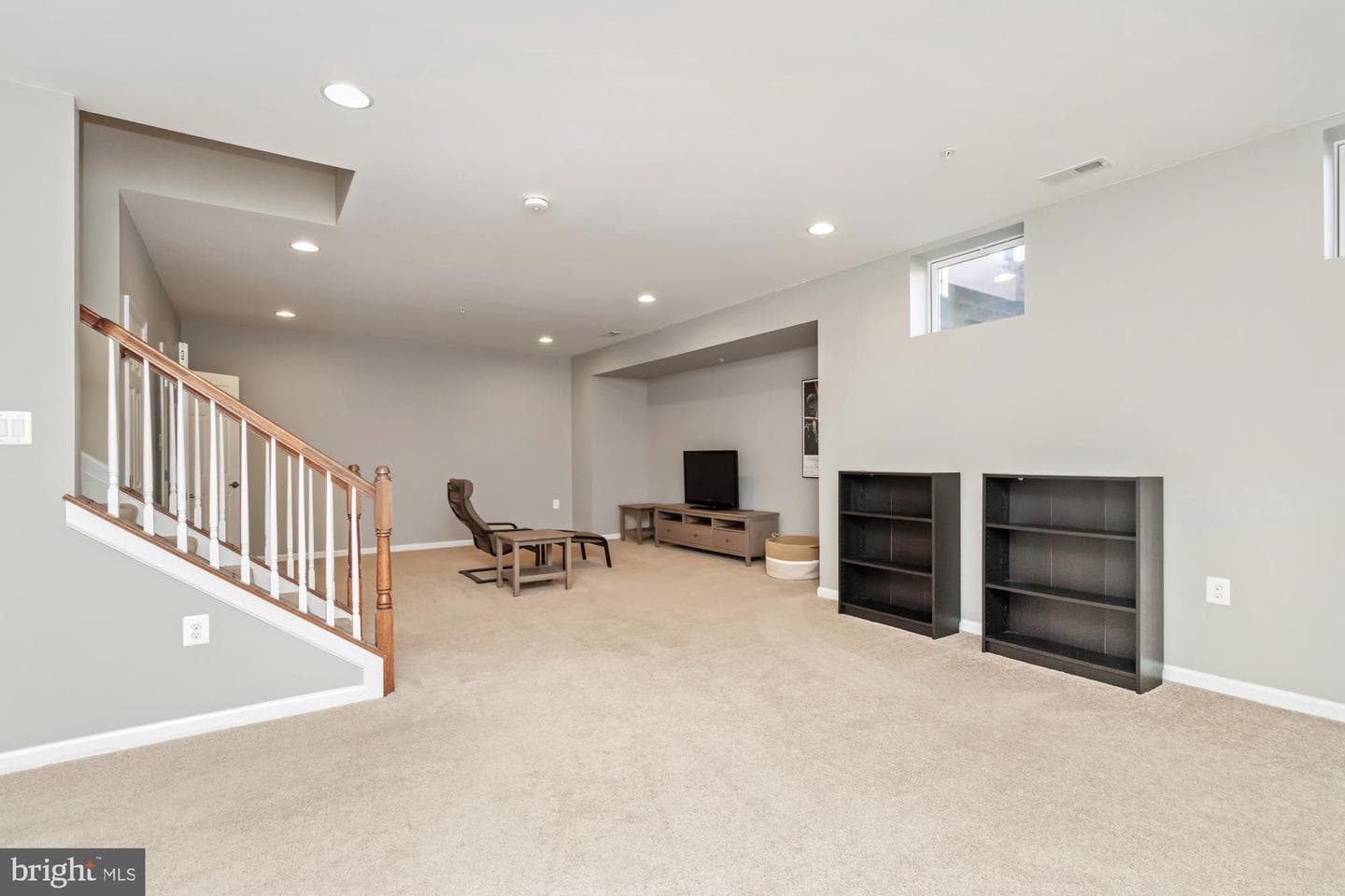 9808 Ballymahon Court photo 48