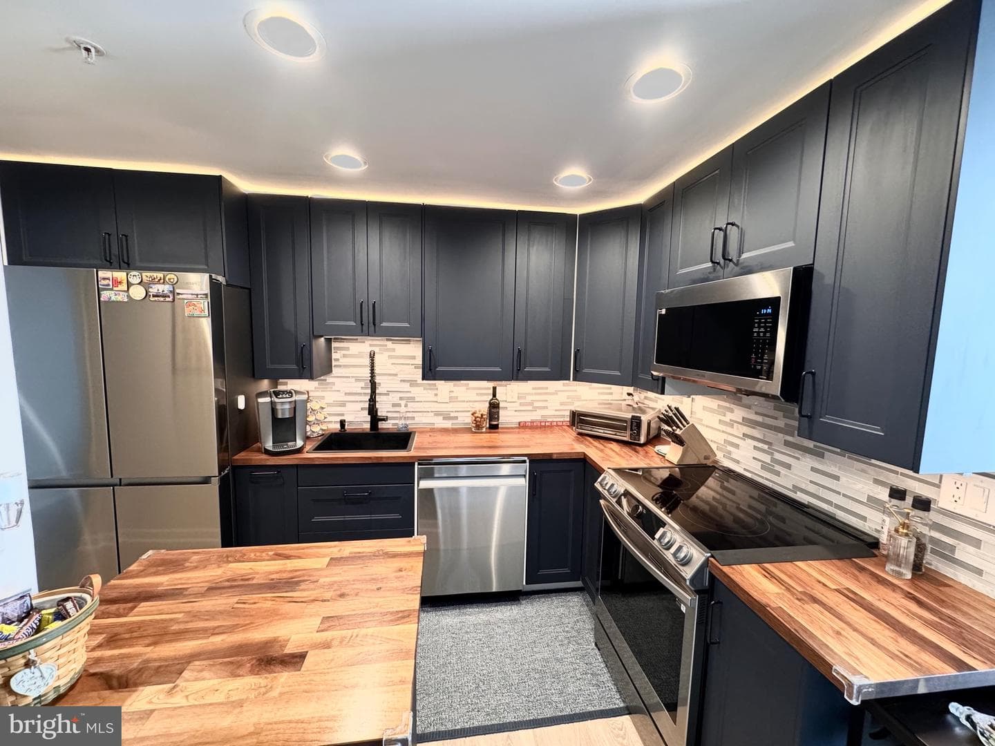 28 Allegheny Avenue #1308 photo 11