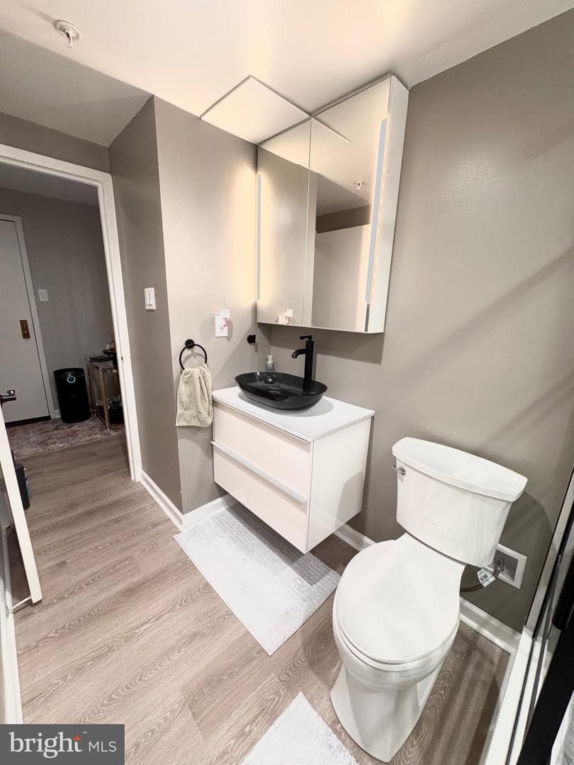 28 Allegheny Avenue #1308 photo 14