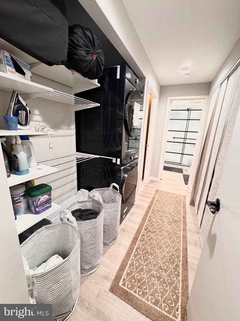28 Allegheny Avenue #1308 photo 17
