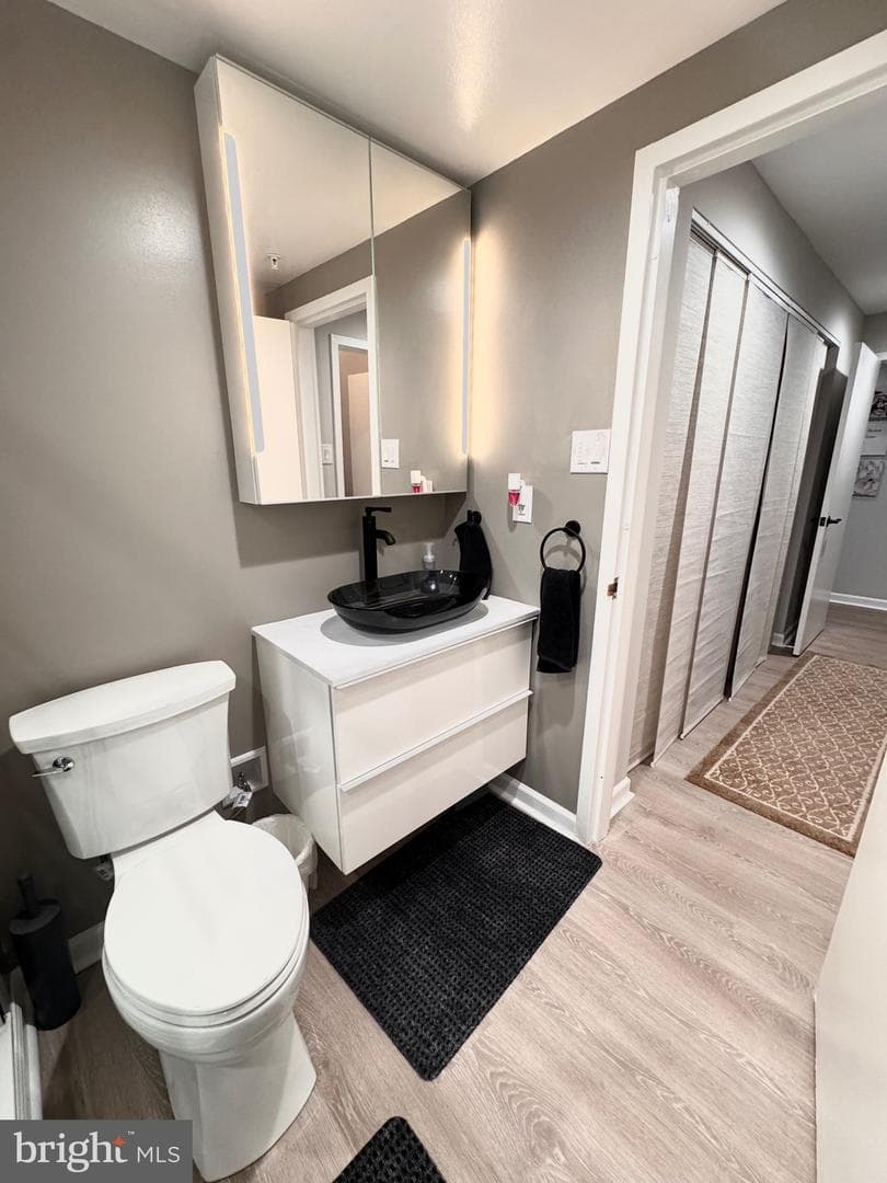 28 Allegheny Avenue #1308 photo 20